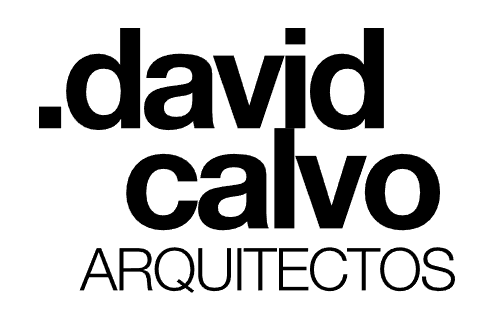 Arquitectos Ibiza