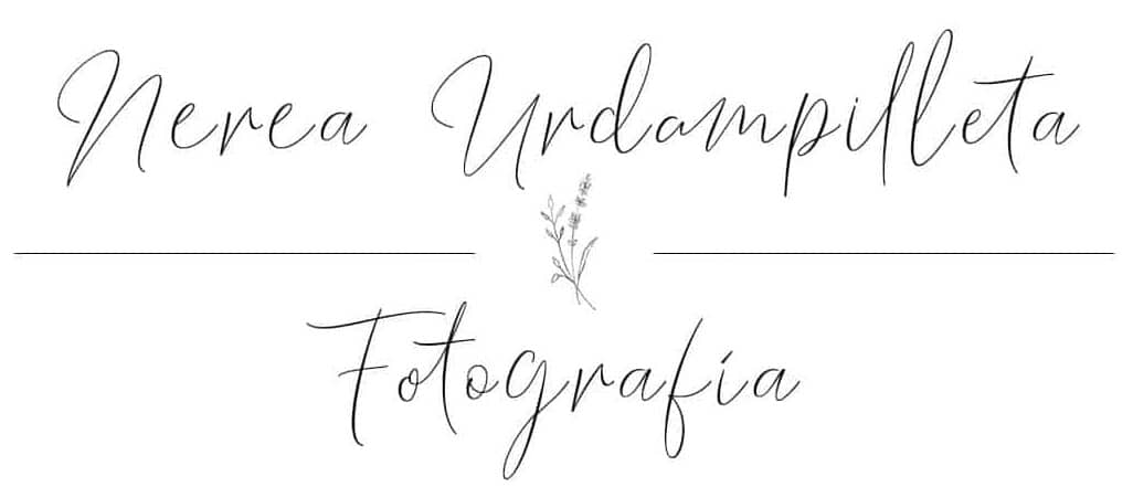 fotógrafo vitoria