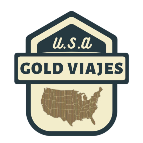 Viajes organizados a EEUU