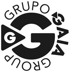 grupo gaia