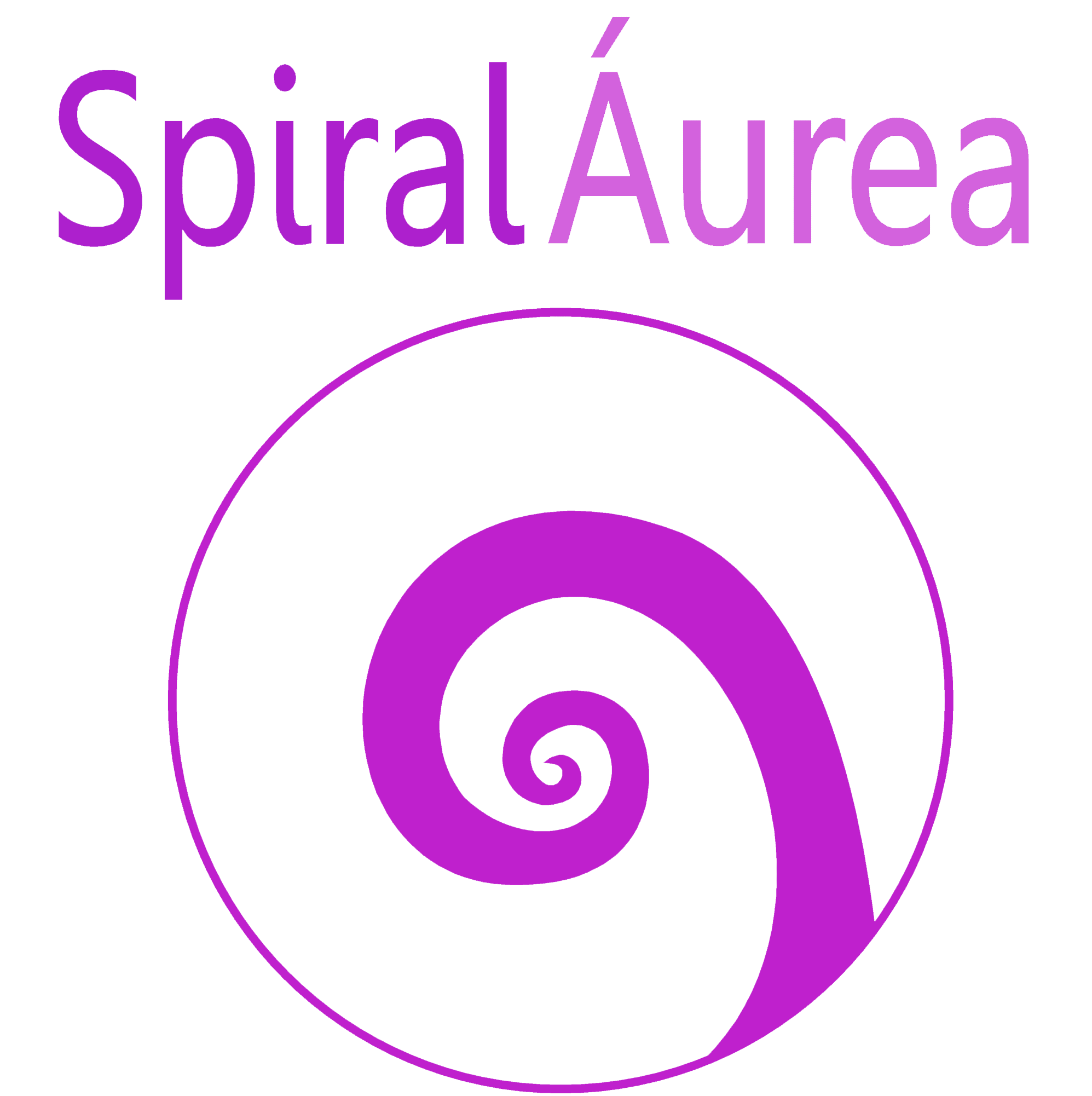 medium donostia
